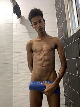 Badboy_00s webcam show