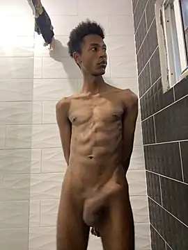 Badboy_00s Webcamshow