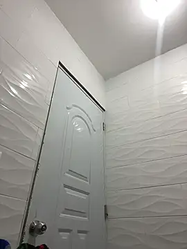 Badboy_00s Adlı Modelin Web Kamerası Şovu