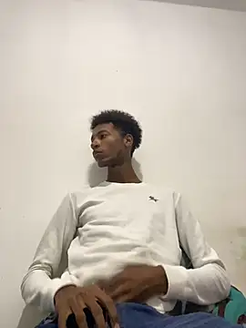 Badboy_00s Webcam-Show