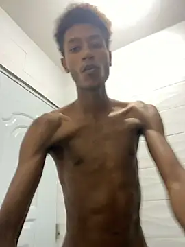 Show de Badboy_00s na webcam