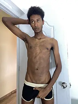Show de webcam de Badboy_00s