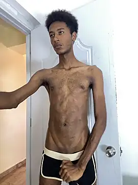 Badboy_00sn Webbikameraesitys