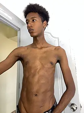 Show Webcam de Badboy_00s