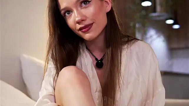 KnittedGoo Chat XXX live