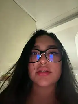 Diosa_lunar1 Live chatroom