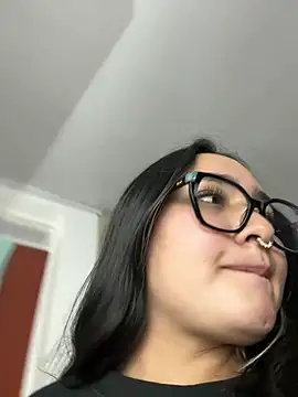 Chat XXX en directo de Diosa_lunar1