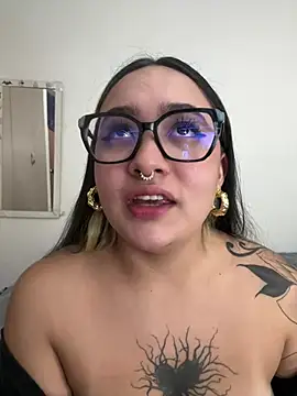 Diosa_lunar1 – Live XXX-chat