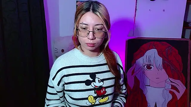 kittymiauu444's Live XXX Chat