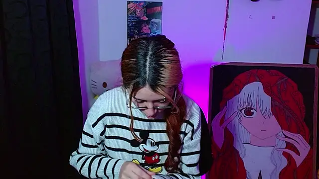Chat +18 de kittymiauu444 ao vivo