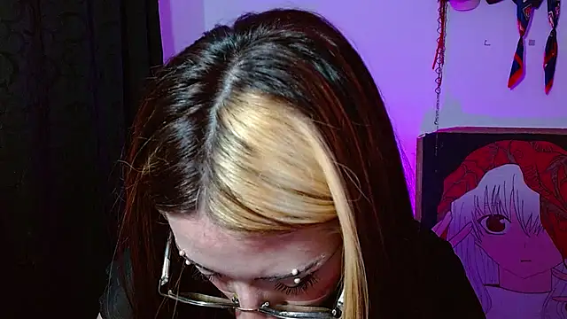 kittymiauu444 라이브 XXX 채팅