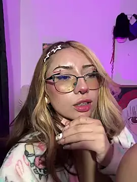 kittymiauu444 – Live XXX-chat