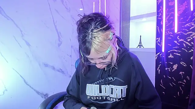 kittymiauu444 Live XXX-Chat
