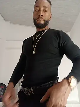 عرض كام Dante_Knox