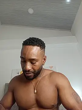عرض كام Dante_Knox