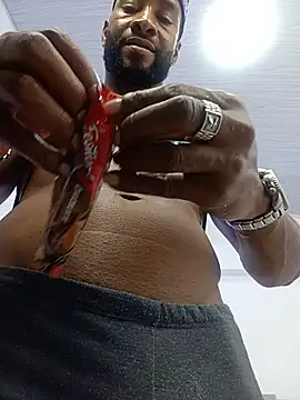 Dante_Knox: в ебкам-шоу