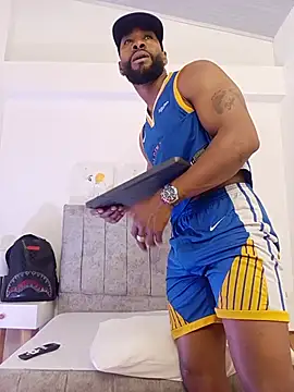عرض كام Dante_Knox