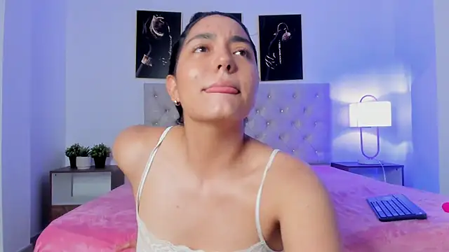 victoria_rodhe live XXX chat