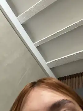 miia_stonne's Webcam Show