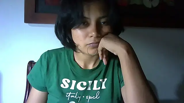 Osirisjackson22 live XXX chat