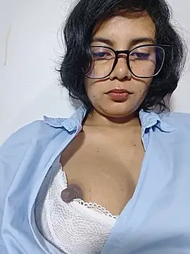 Osirisjackson22 Chat XXX in diretta
