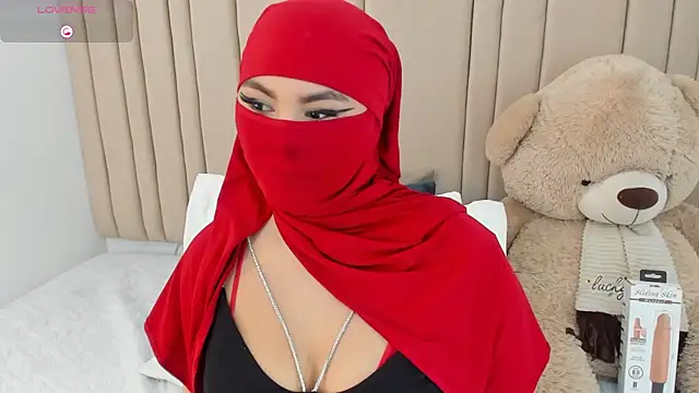 _seelena: онлайн-чат