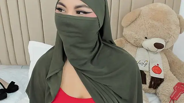 _seelenaのライブチャットルーム