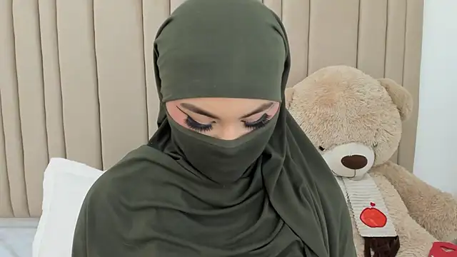 _seelena: δωμάτιο απευθείας συνομιλίας