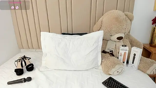 _seelena – live chatrum