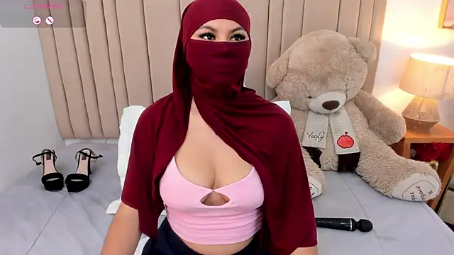 _seelena Live XXX-chat