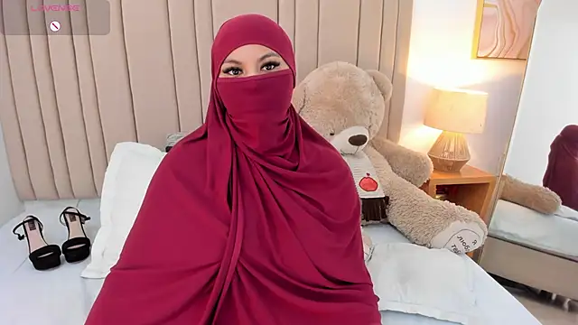 _seelena Live Chatraum