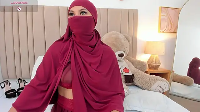 _seelena's Live XXX Chat