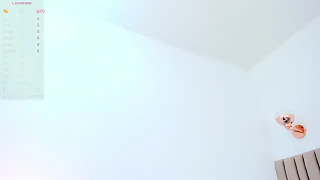 _seelena লাইভ চ্যাট রুম