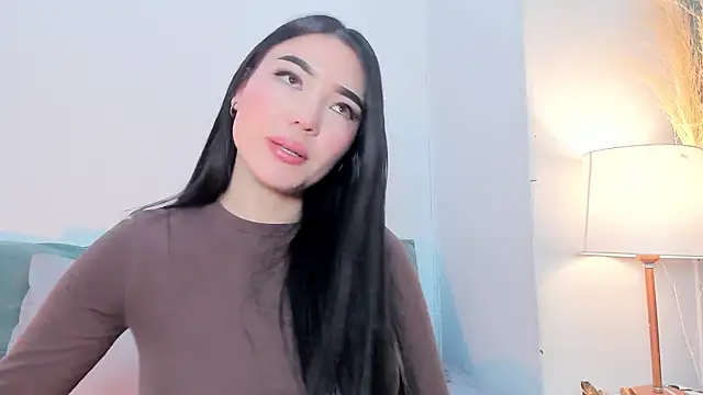 AiiriKimmura 라이브 XXX 채팅