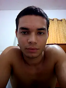 Red449 Webcam show