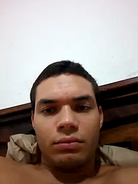 Red449n Webbikameraesitys