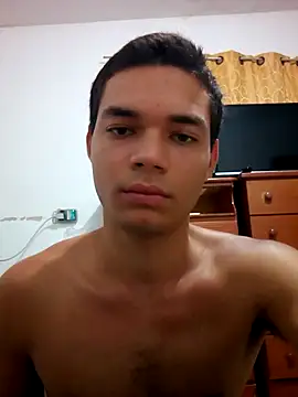 Red449 Webcamshow