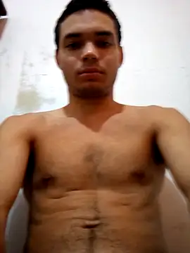 Red449 webcam show