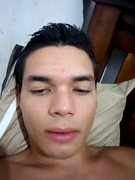 Red449 – webcam-show