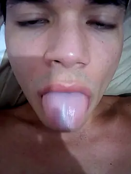 Red449 webcam show