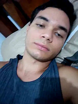 Red449 Webcam show