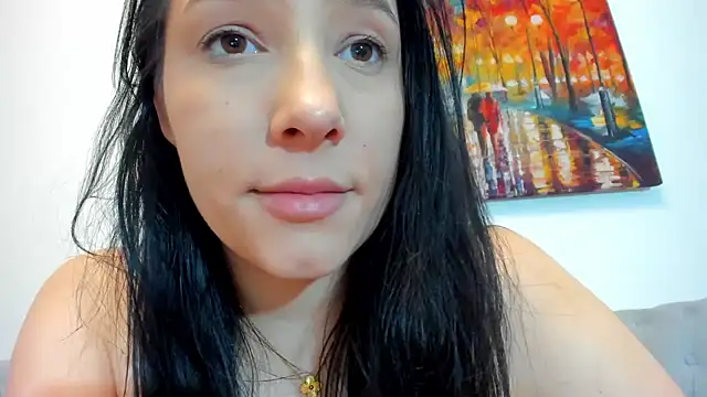 Angell-Sky Webcam show