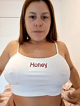 Jennifer_19_06 라이브 XXX 채팅