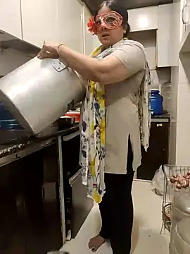 SofiaMam Chat XXX live
