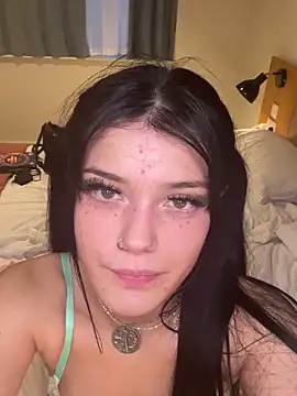 saphsins' Webcam Show