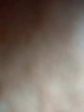 talytah Live Chatraum