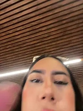 maaluh live XXX chat