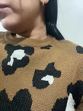 maaluh Chat XXX live