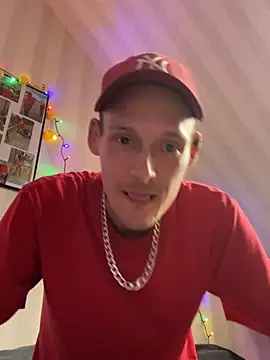 Chat +18 de Donaldduck0069 ao vivo