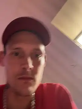 Chat +18 de Donaldduck0069 ao vivo